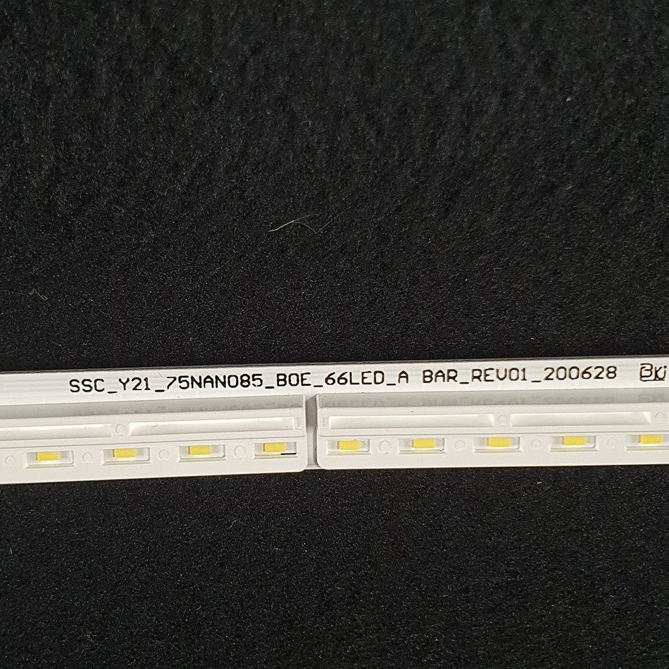 BARRE-LEDS-1-4-10-e1708971038331 BARRE-LEDS-1-4-10-e1708971038331