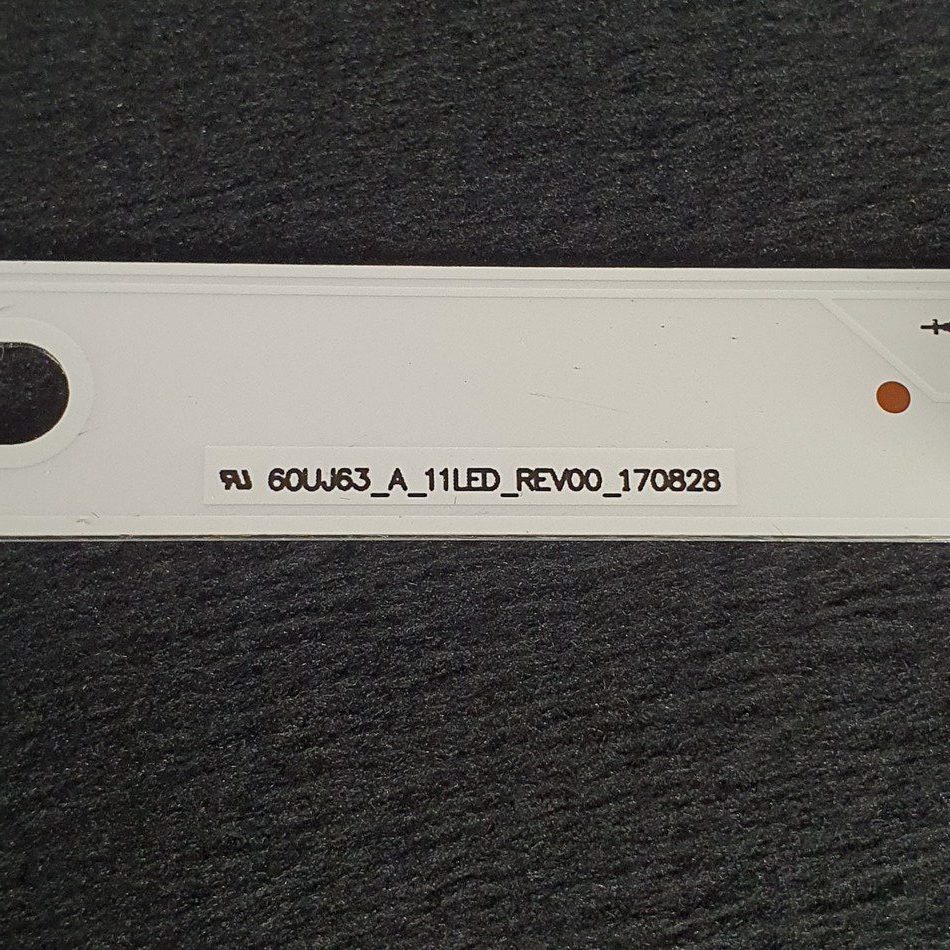 BARRE-LEDS-1-4-3-e1708451823565 BARRE-LEDS-1-4-3-e1708451823565