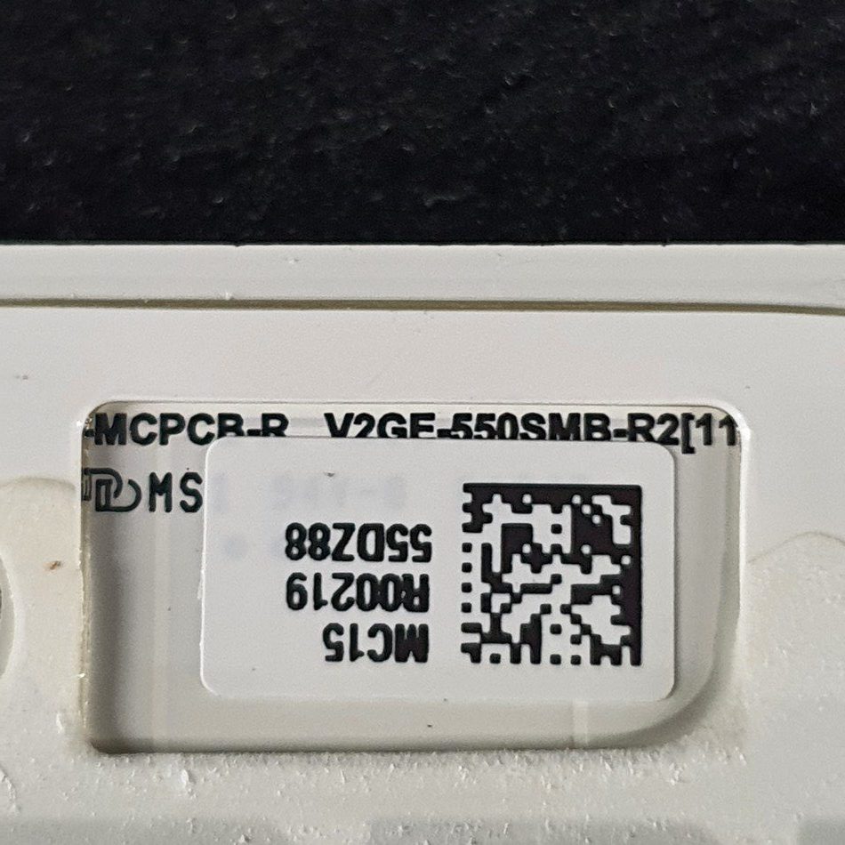 BARRE-LEDS-1-4-5-e1708537491501 BARRE-LEDS-1-4-5-e1708537491501
