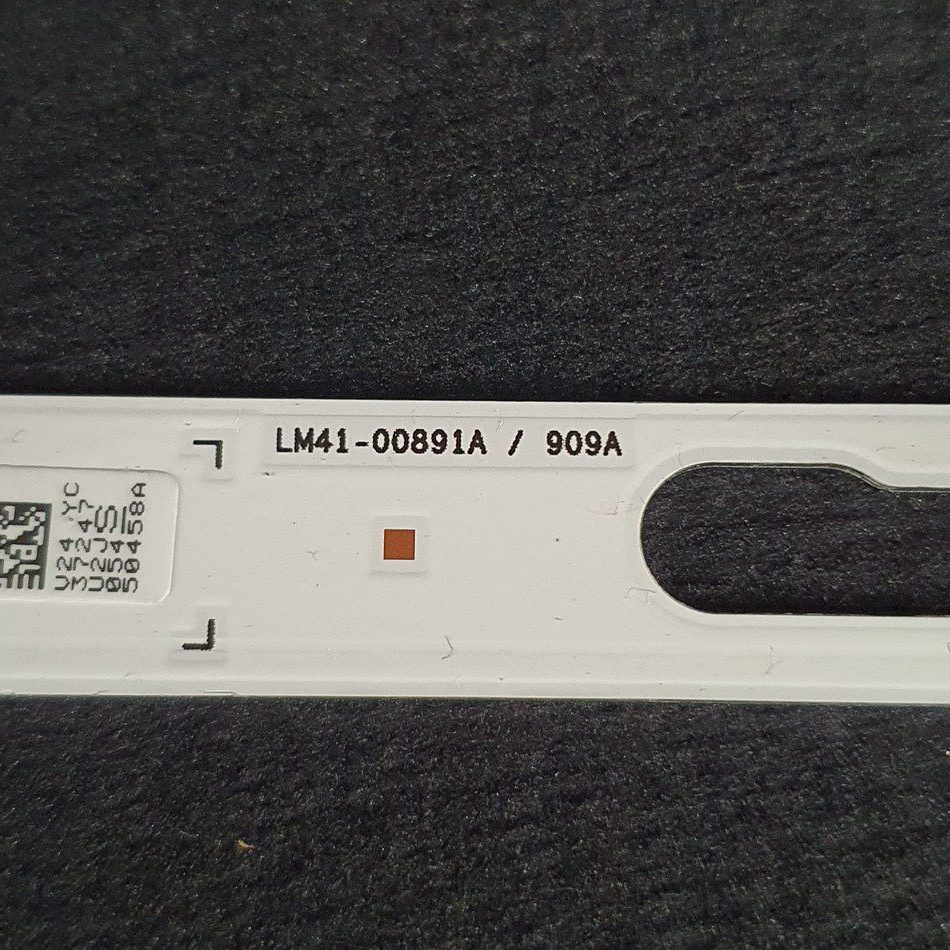 BARRE-LEDS-1-4-8-e1708625425233 BARRE-LEDS-1-4-8-e1708625425233