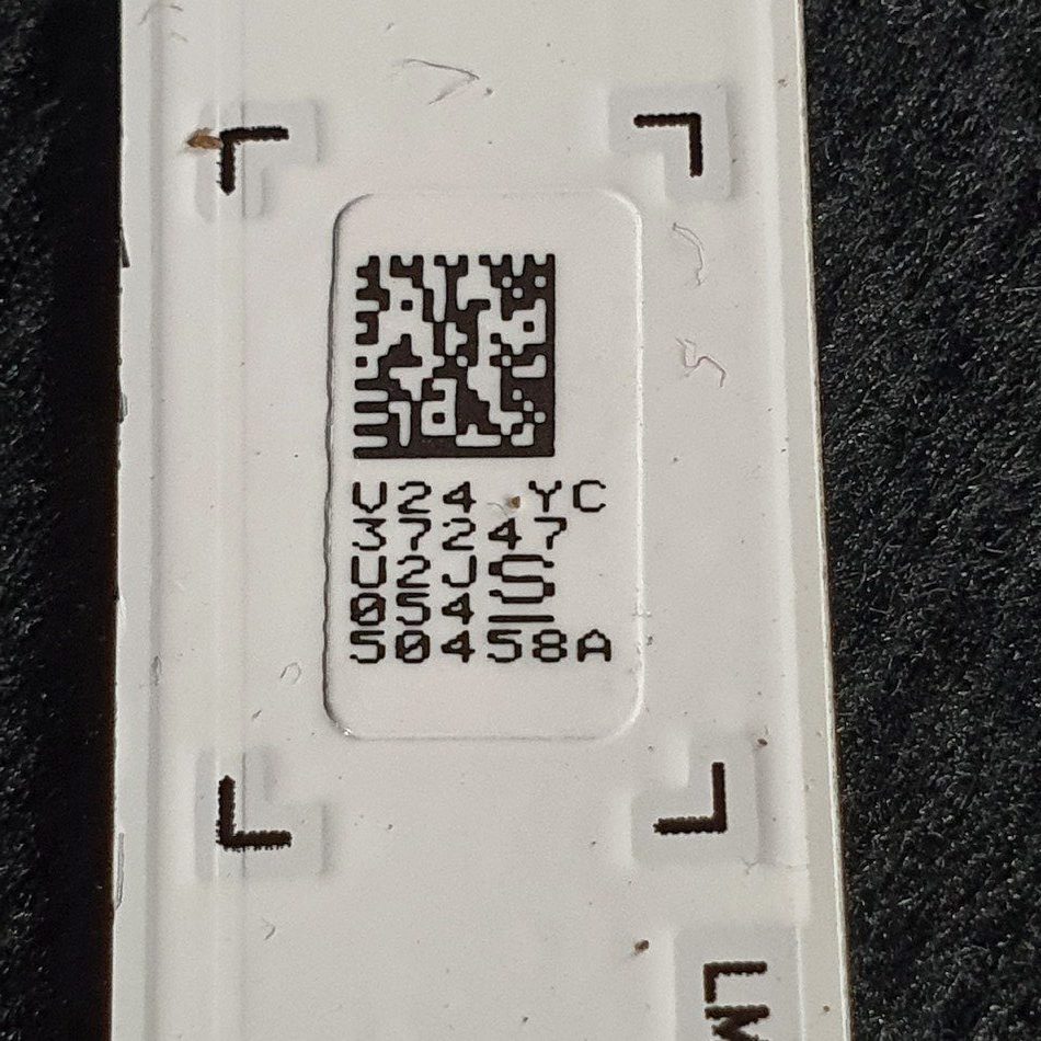 BARRE-LEDS-1-5-5-e1708625439593 BARRE-LEDS-1-5-5-e1708625439593