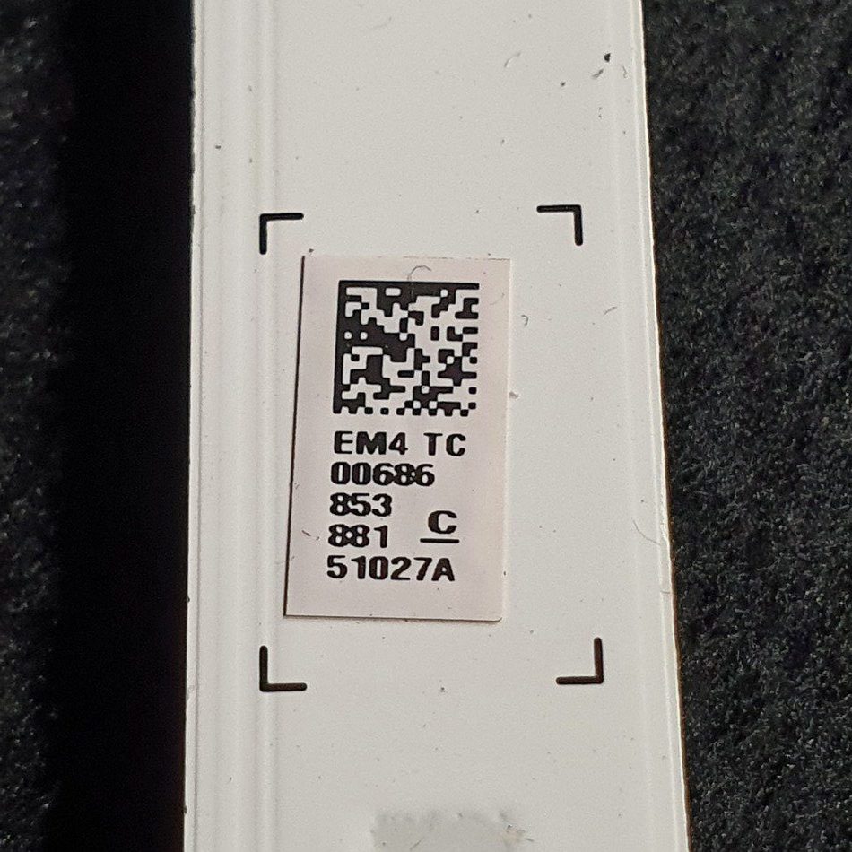 BARRE-LEDS-1-5-6-e1708708436412 BARRE-LEDS-1-5-6-e1708708436412