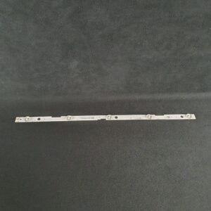 Barre LEDS télé Sharp LC-55UI7552E Référence: RF-AJ550E30-0501S-04 A7