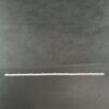 Barre LEDS télé Brandt B5006UHD Référence: BD00-15509-001G
