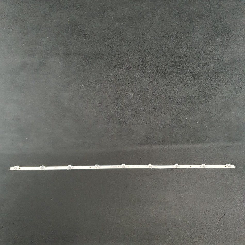 Barre LEDS télé Brandt B5006UHD Référence: BD00-15509-001G Barre LEDS télé Brandt B5006UHD Référence: BD00-15509-001G