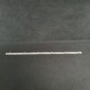 Barre LEDS télé Hisense H65AE6000 Référence: JL.D65061330-003FS-M_V02