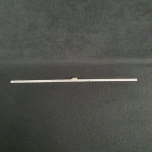 Barre LEDS télé Samsung QE75Q77TAT Référence: BN96-50386A