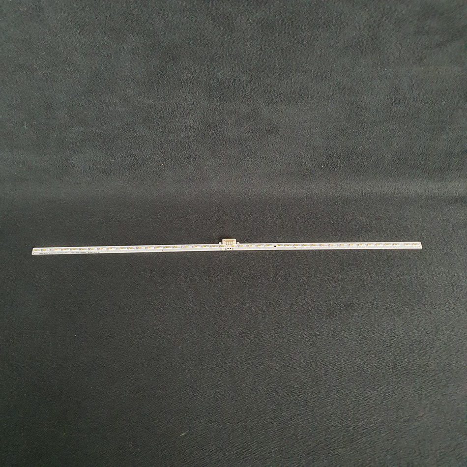 Barre LEDS télé Samsung QE75Q77TAT Référence: BN96-50386A Barre LEDS télé Samsung QE75Q77TAT Référence: BN96-50386A