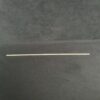 Barre LEDS télé Samsung UE46B6000VW Référence: SVS46_2ND_120HZ
