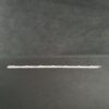 Barre LEDS Télé Samsung UE50J5100AW Référence: BN96-30427A