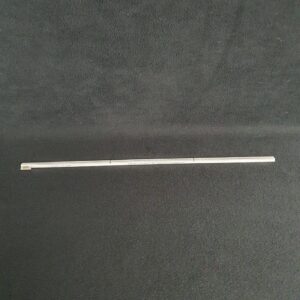 Barre LEDS télé Lg 75NANO819QA Référence: SSC_Y21_75NANO85_BOE_66LED_B