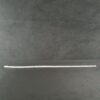 Barre LEDS télé Hitachi 50F501HAK5750 Référence: JL.D500C1330-078KS-M_V01 (A)