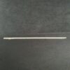 Barre LEDS Télé Samsung UE55ES6540S Référence: 55NNB 3D-7032LEDS-MCPCPB-L