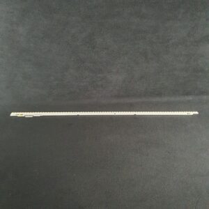 Barre LEDS Télé Samsung UE55ES6540S Référence: 55NNB 3D-7032LEDS-MCPCPB-L