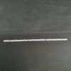 Barre LEDS télé Samsung UE55MU6205K Référence: BN96-40097A