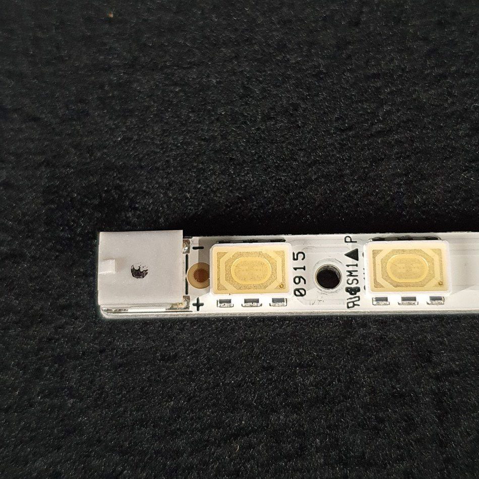 BARRE-LEDS-2-10-e1708501800965 BARRE-LEDS-2-10-e1708501800965