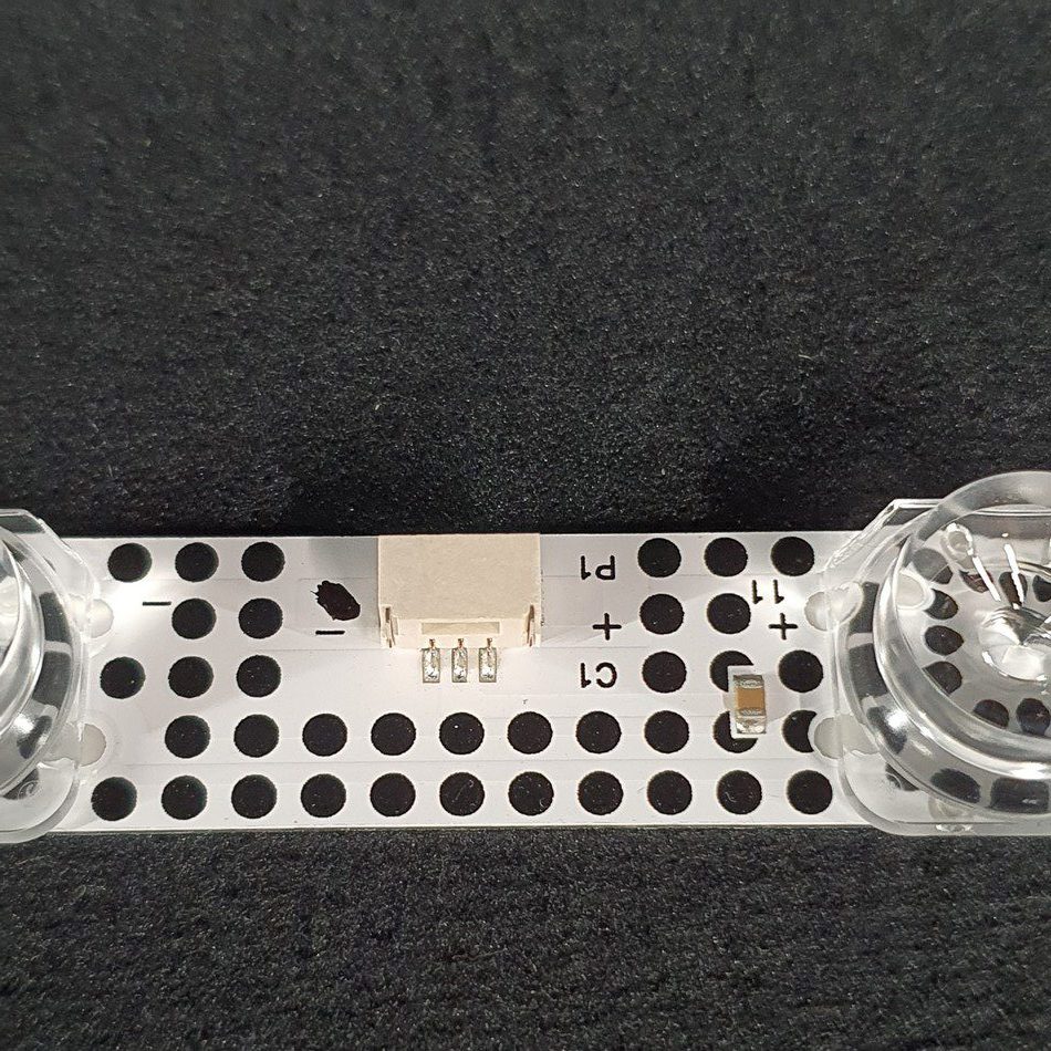 BARRE-LEDS-2-11-e1708962206966 BARRE-LEDS-2-11-e1708962206966
