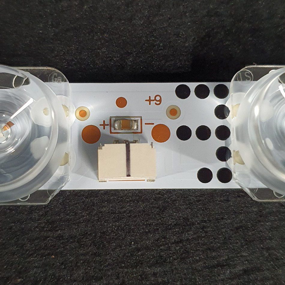 BARRE-LEDS-2-12-e1708967532456 BARRE-LEDS-2-12-e1708967532456