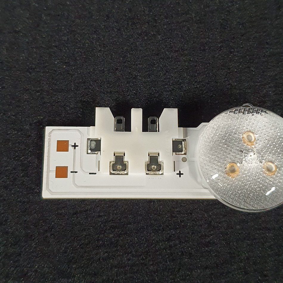 BARRE-LEDS-2-2-1-e1707932758295 BARRE-LEDS-2-2-1-e1707932758295
