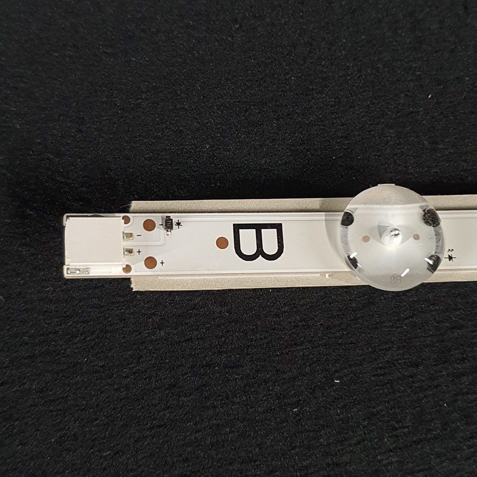 BARRE-LEDS-2-2-4-e1708534156600 BARRE-LEDS-2-2-4-e1708534156600
