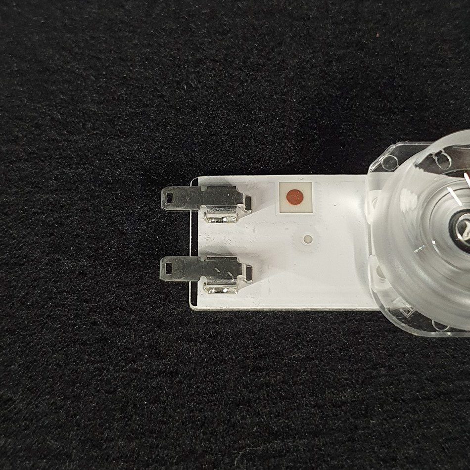 BARRE-LEDS-2-2-9-e1708708680520 BARRE-LEDS-2-2-9-e1708708680520