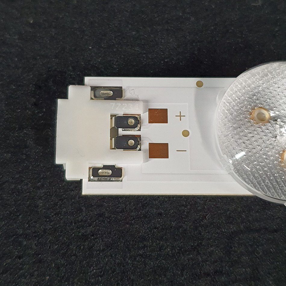 BARRE-LEDS-2-2-e1706862658980 BARRE-LEDS-2-2-e1706862658980