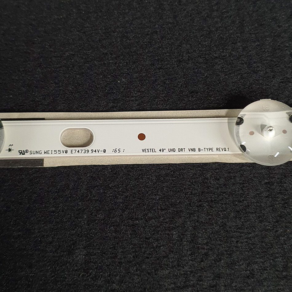 BARRE-LEDS-2-3-4-e1708534169558 BARRE-LEDS-2-3-4-e1708534169558
