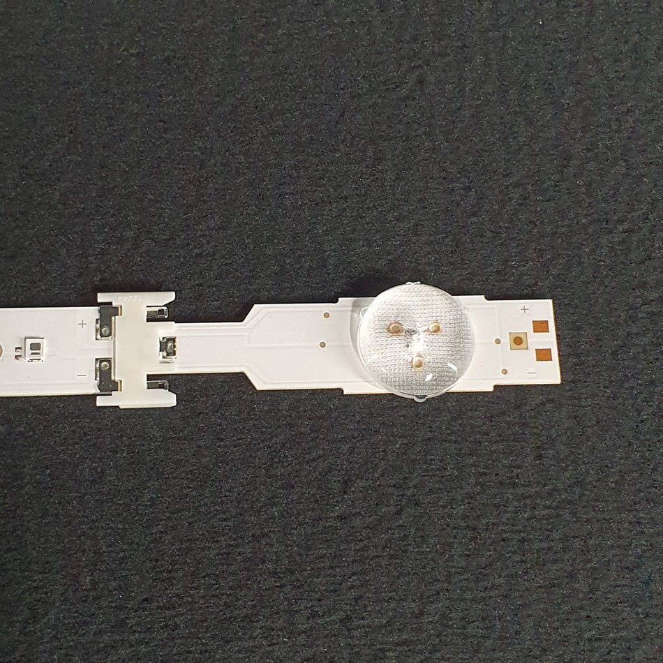 BARRE-LEDS-2-3-e1706862671858 BARRE-LEDS-2-3-e1706862671858
