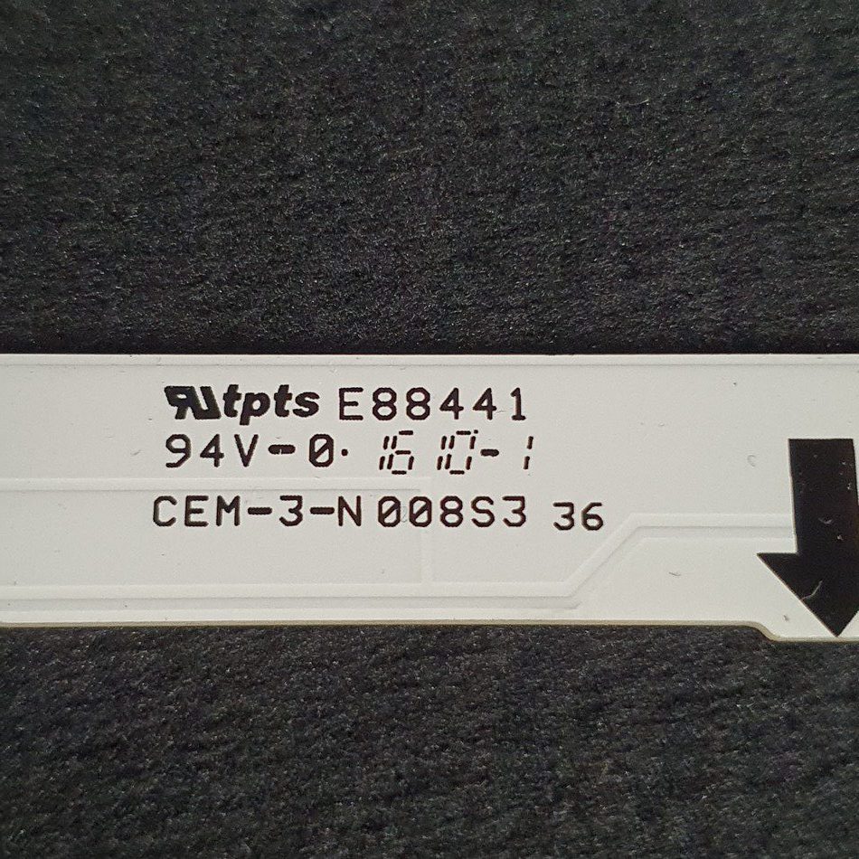 BARRE-LEDS-2-4-1-e1707932781598 BARRE-LEDS-2-4-1-e1707932781598