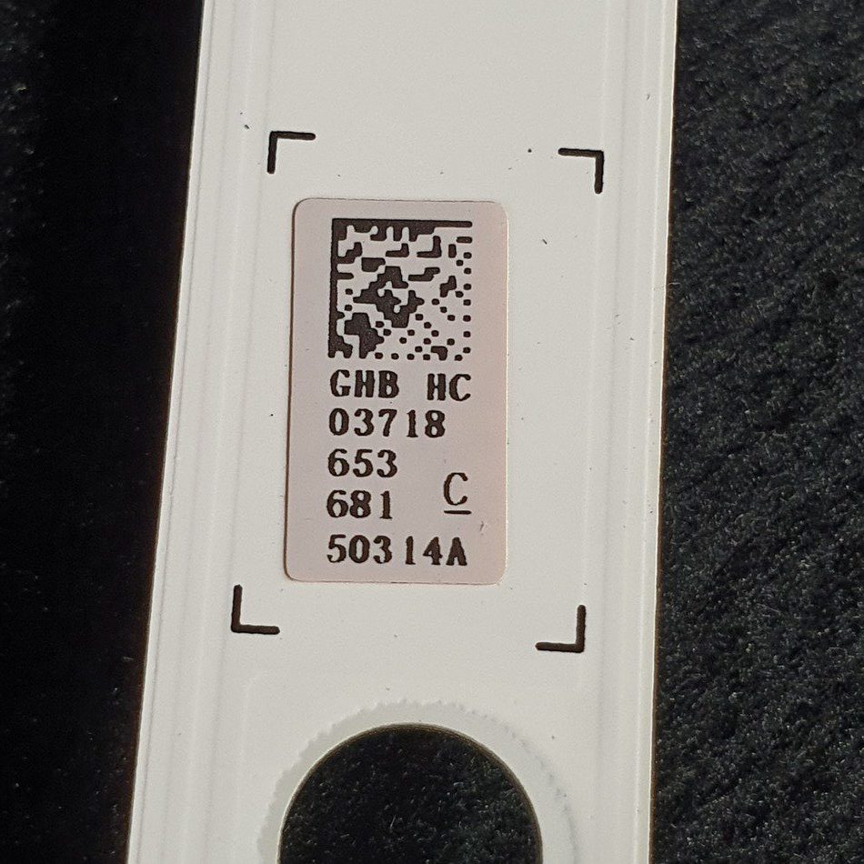 BARRE-LEDS-2-4-10-e1709052350444 BARRE-LEDS-2-4-10-e1709052350444