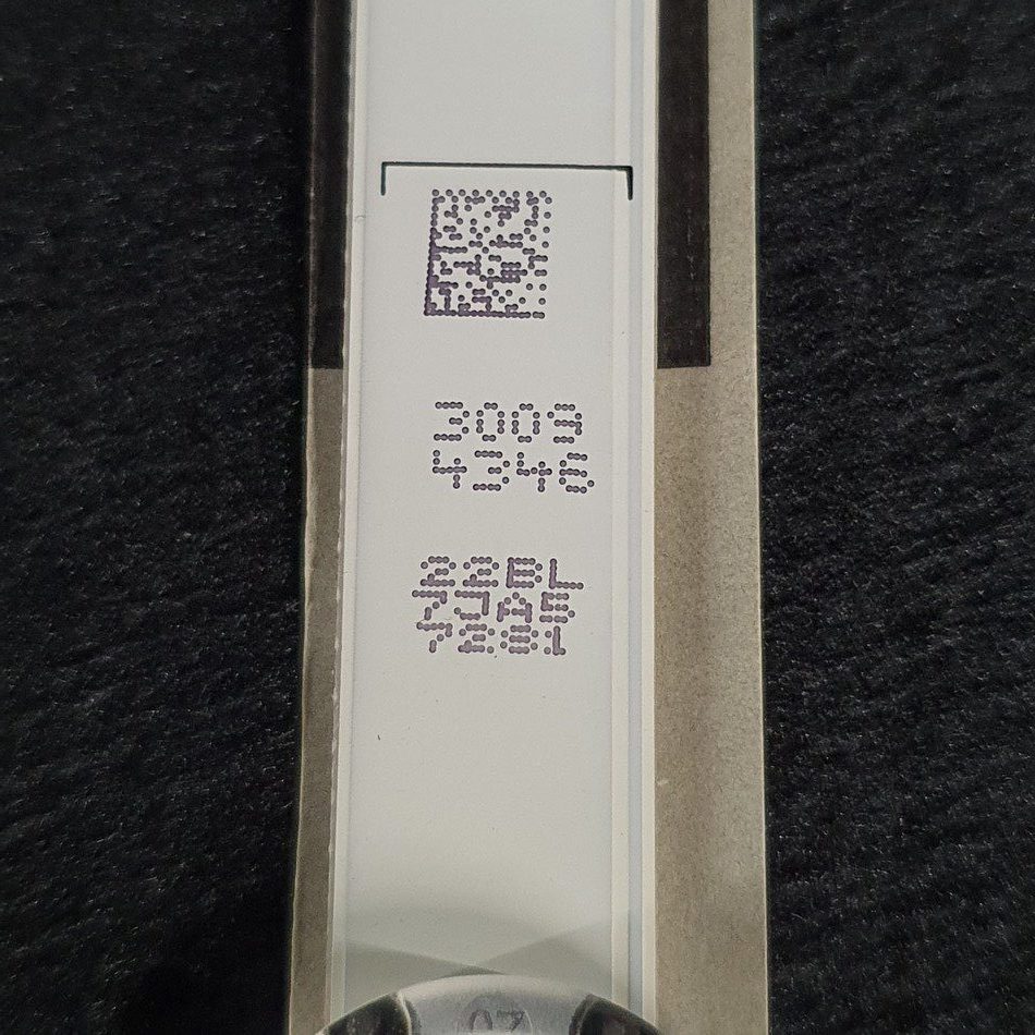 BARRE-LEDS-2-4-4-e1708534180731 BARRE-LEDS-2-4-4-e1708534180731