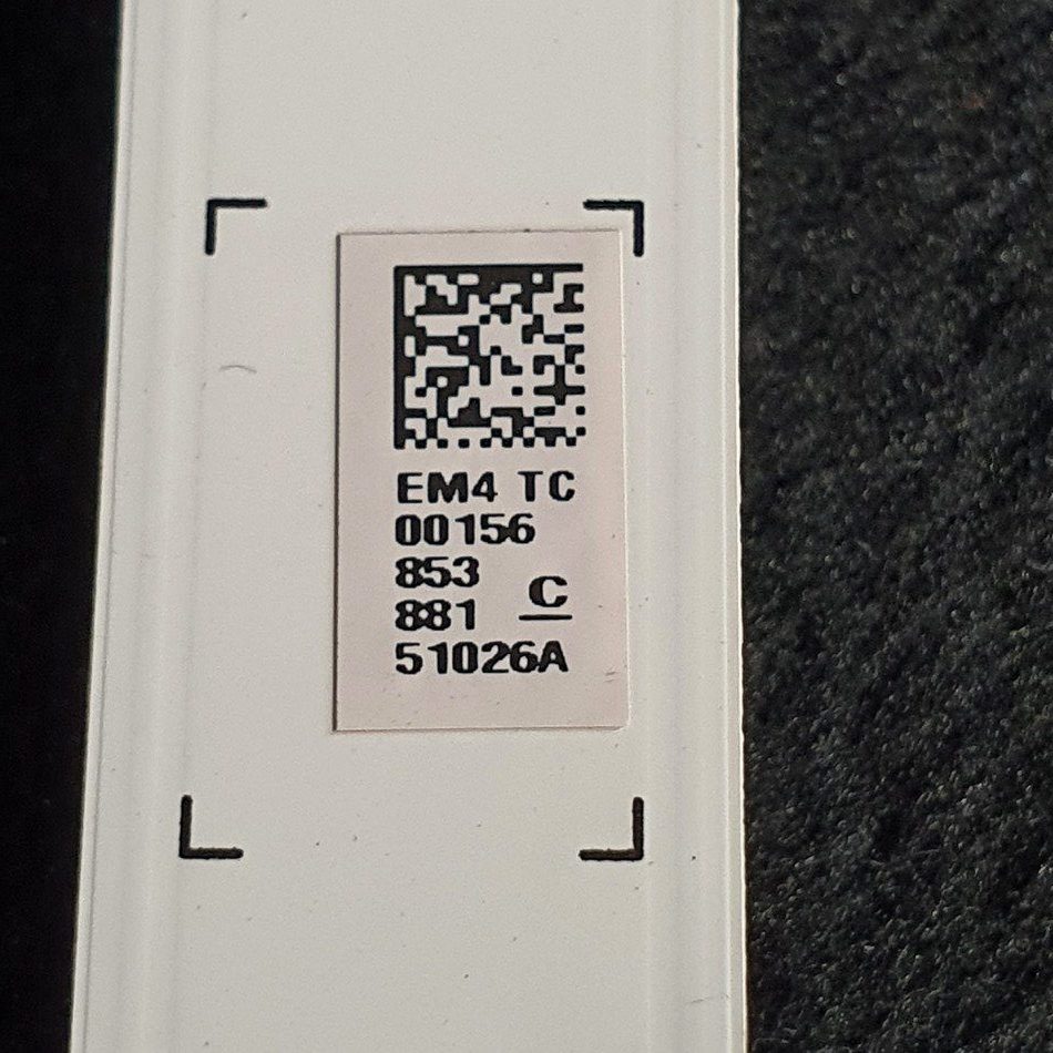 BARRE-LEDS-2-4-8-e1708708711389 BARRE-LEDS-2-4-8-e1708708711389