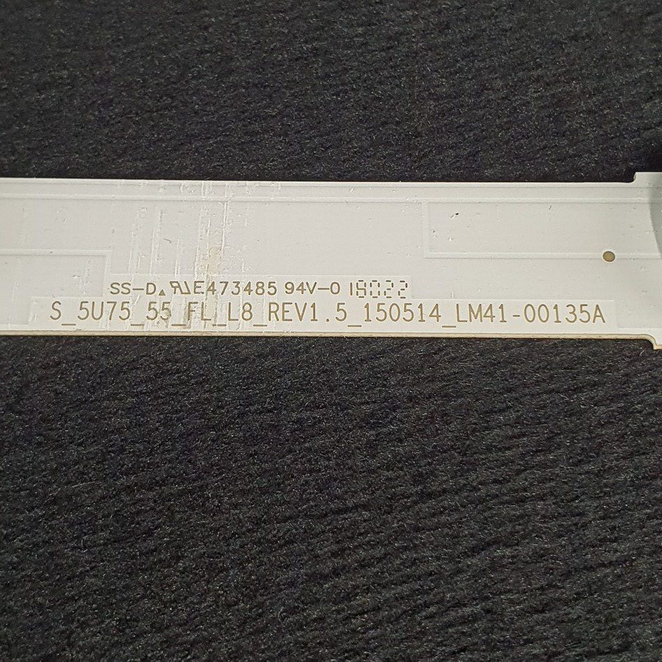 BARRE-LEDS-2-4-e1706862684924 BARRE-LEDS-2-4-e1706862684924