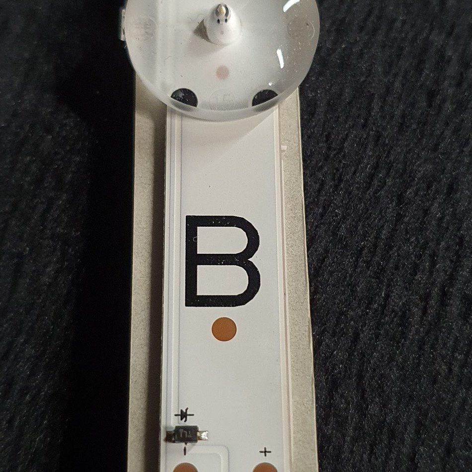 BARRE-LEDS-2-5-4-e1708534192290 BARRE-LEDS-2-5-4-e1708534192290