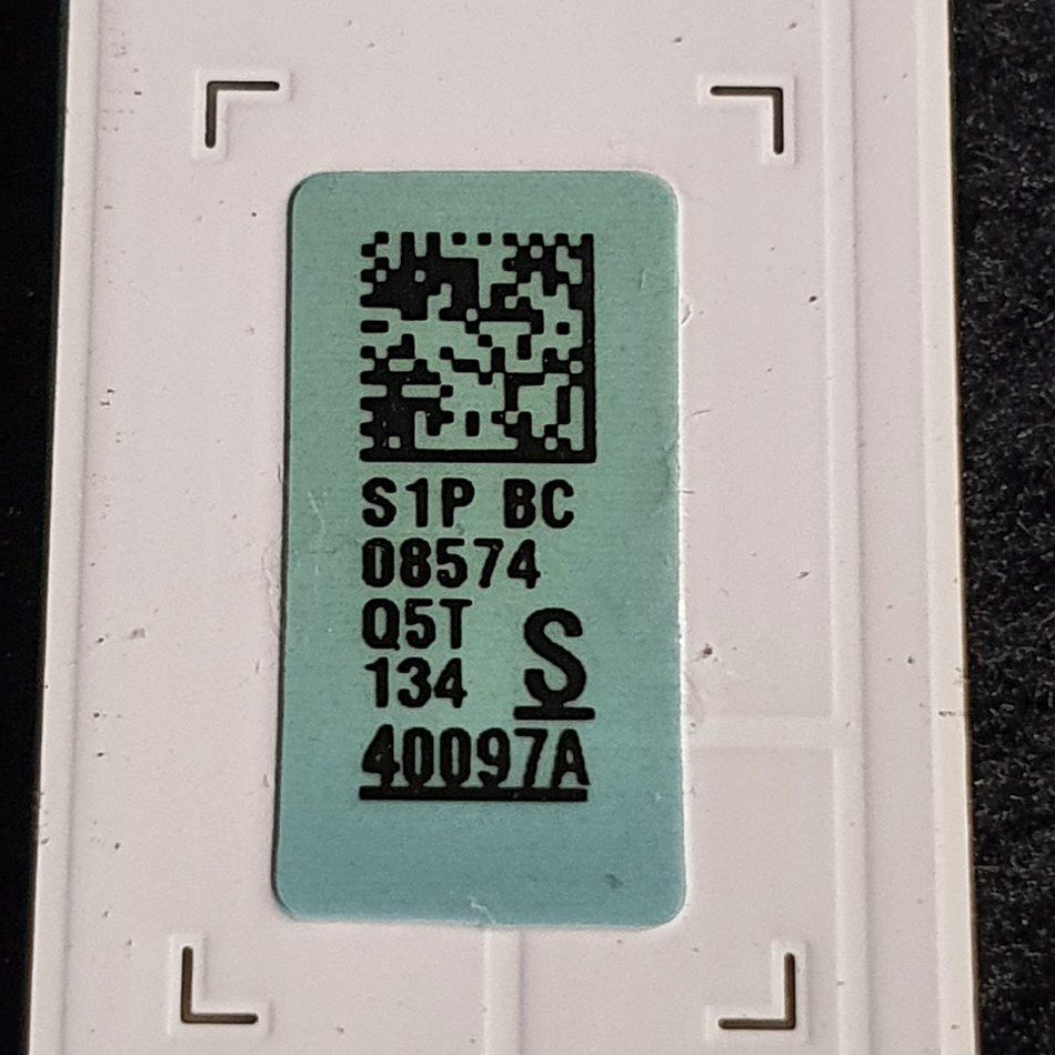 BARRE-LEDS-2-5-e1706862696396 BARRE-LEDS-2-5-e1706862696396