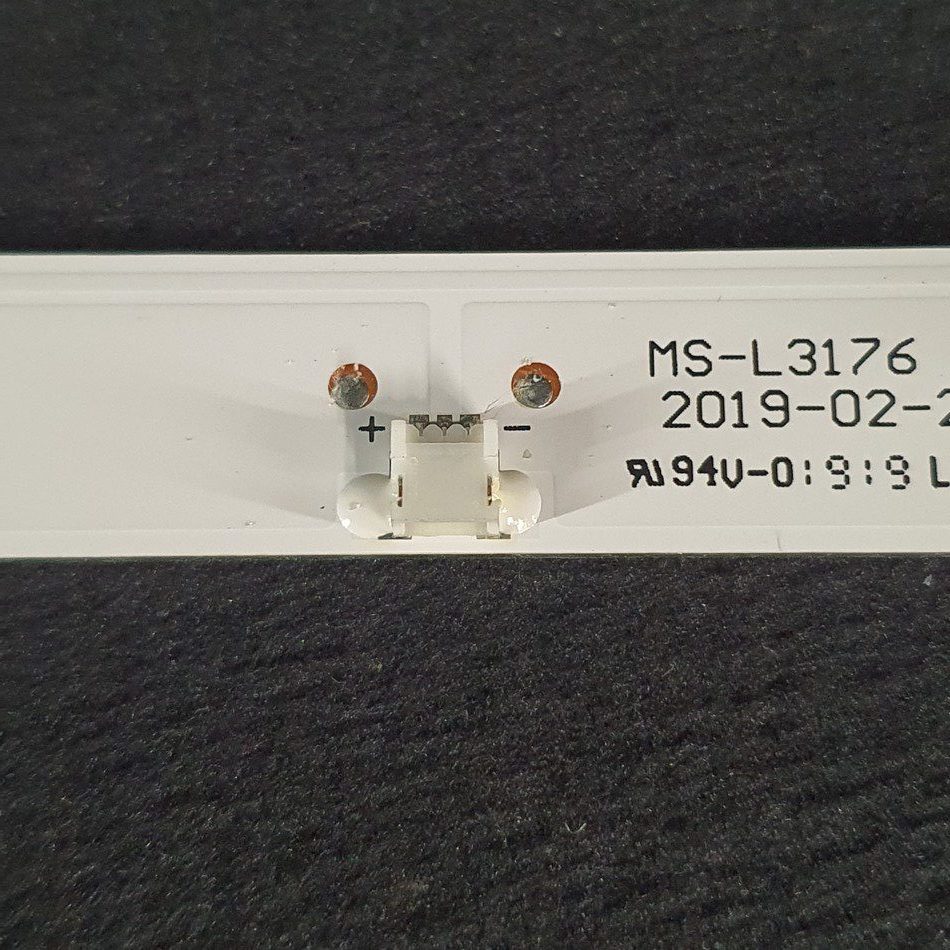 BARRE-LEDS-2-7-e1707207837512 BARRE-LEDS-2-7-e1707207837512