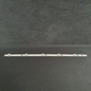 Barre LEDS télé Samsung UE85AU7105K Référence: BN96-51025A