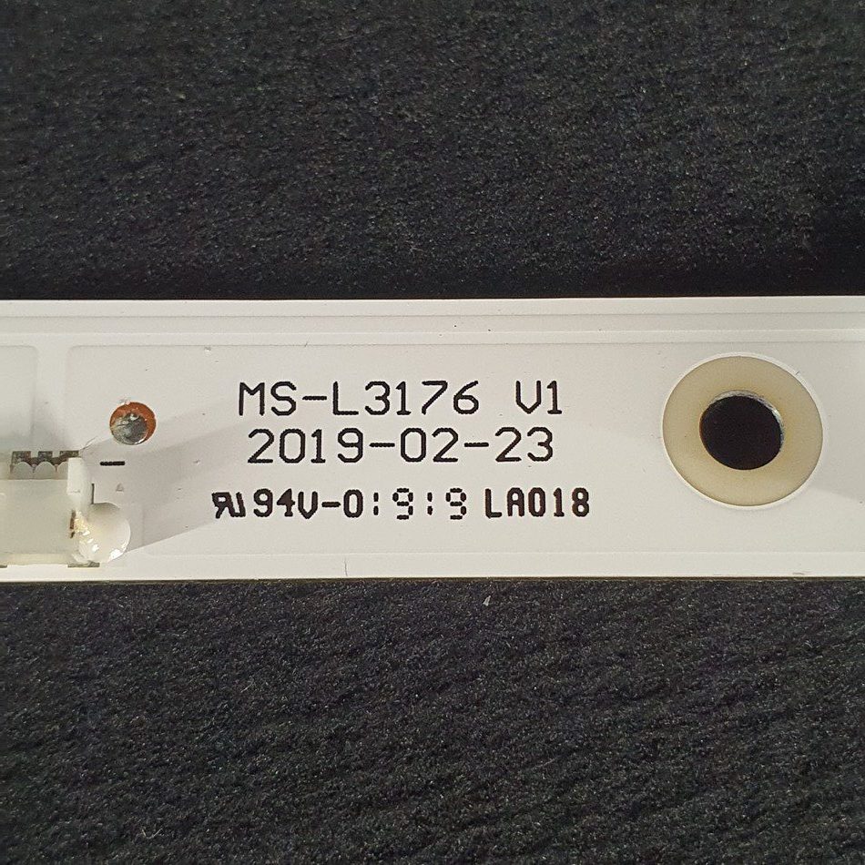 BARRE-LEDS-3-2-e1707207849229 BARRE-LEDS-3-2-e1707207849229