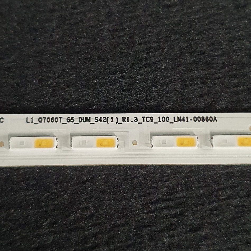 BARRE-LEDS-3-4-e1708166777970 BARRE-LEDS-3-4-e1708166777970