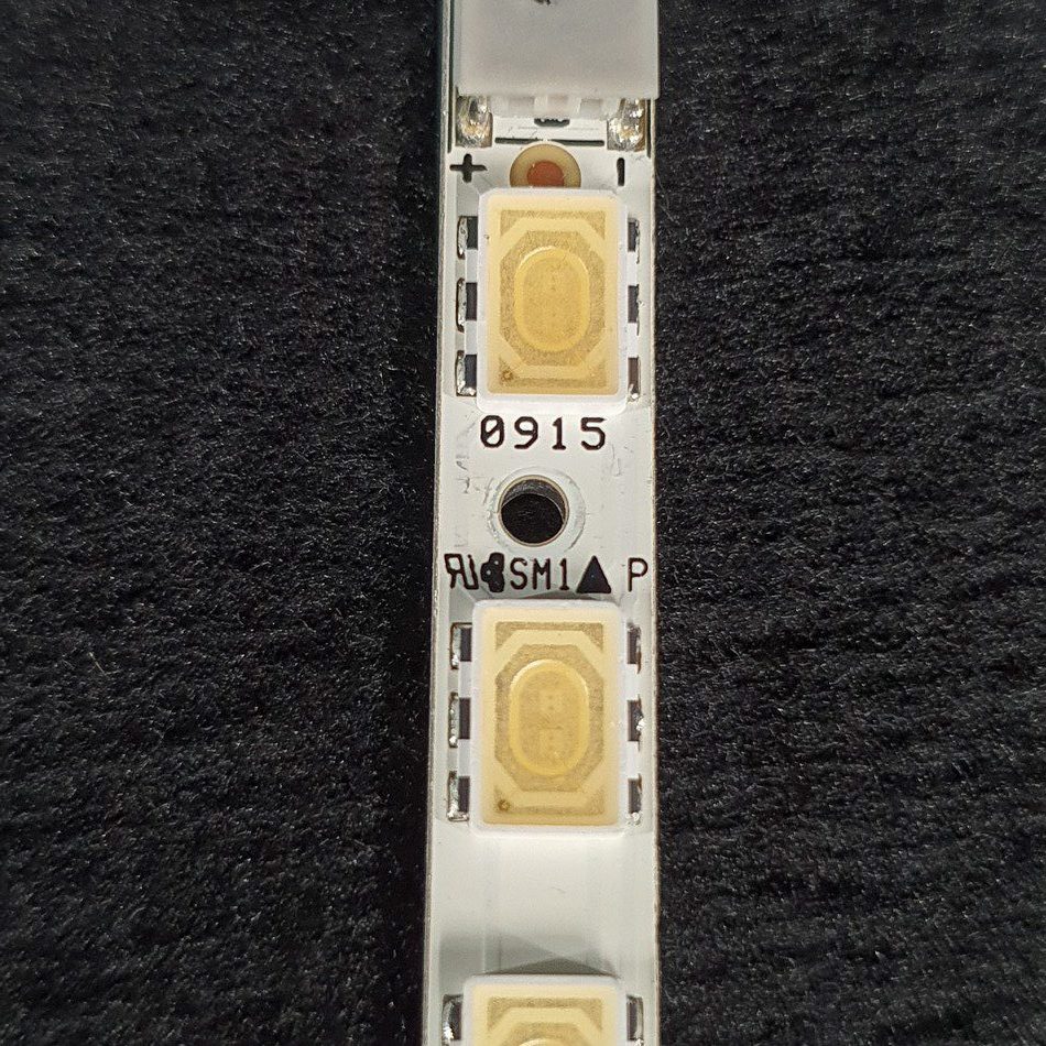 BARRE-LEDS-3-7-e1708501813592 BARRE-LEDS-3-7-e1708501813592