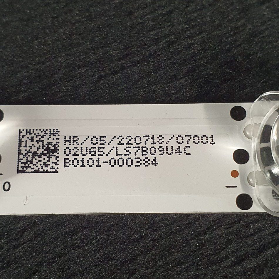 BARRE-LEDS-3-8-e1708962218279 BARRE-LEDS-3-8-e1708962218279