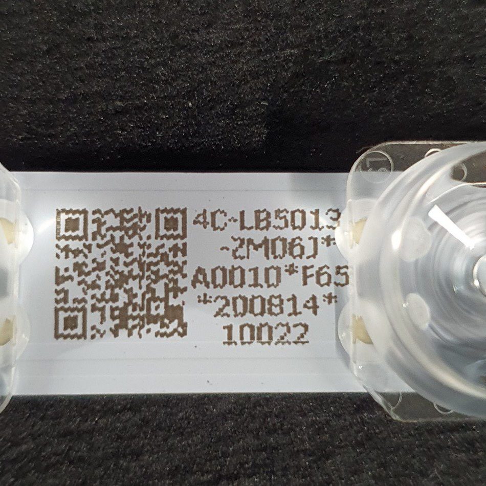 BARRE-LEDS-3-9-e1708967543410 BARRE-LEDS-3-9-e1708967543410