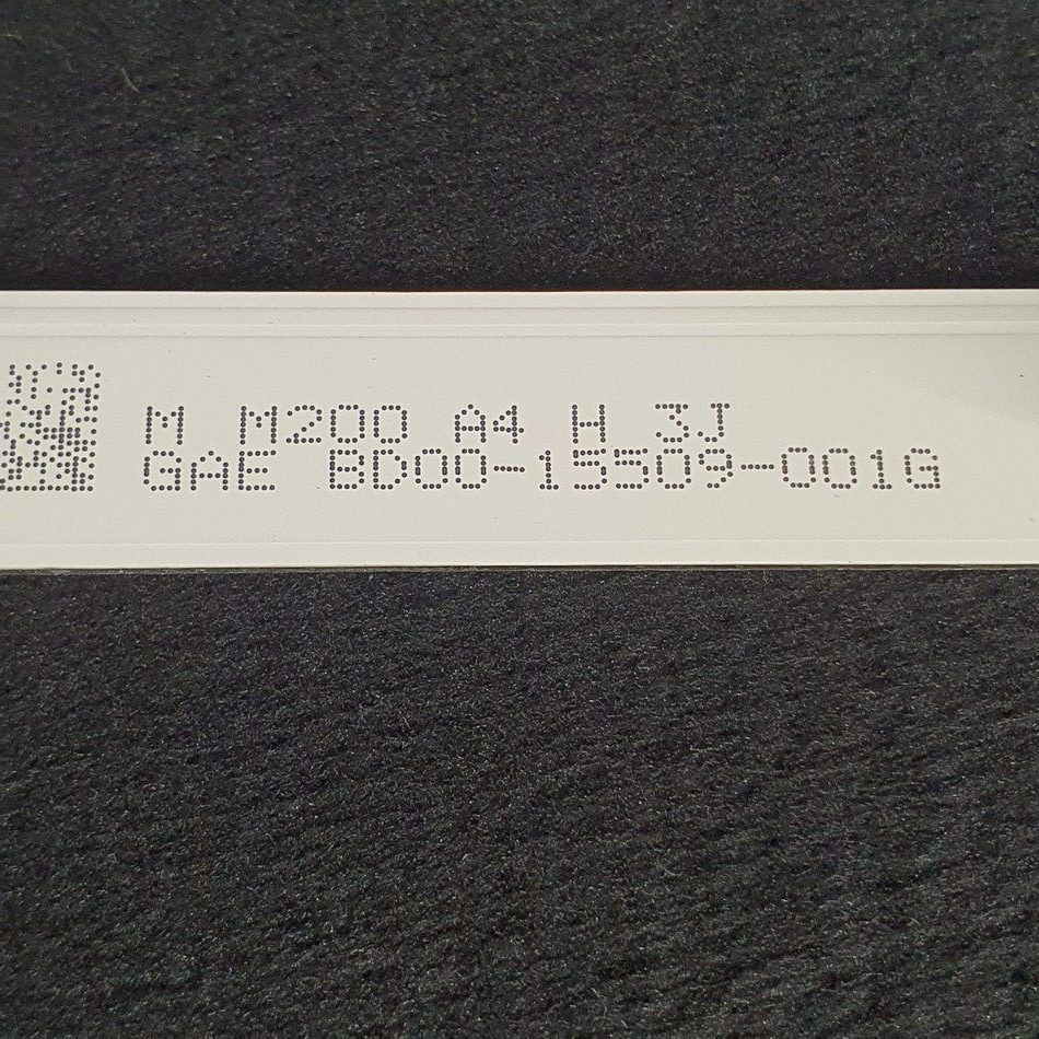 BARRE-LEDS-4-2-e1707207864669 BARRE-LEDS-4-2-e1707207864669