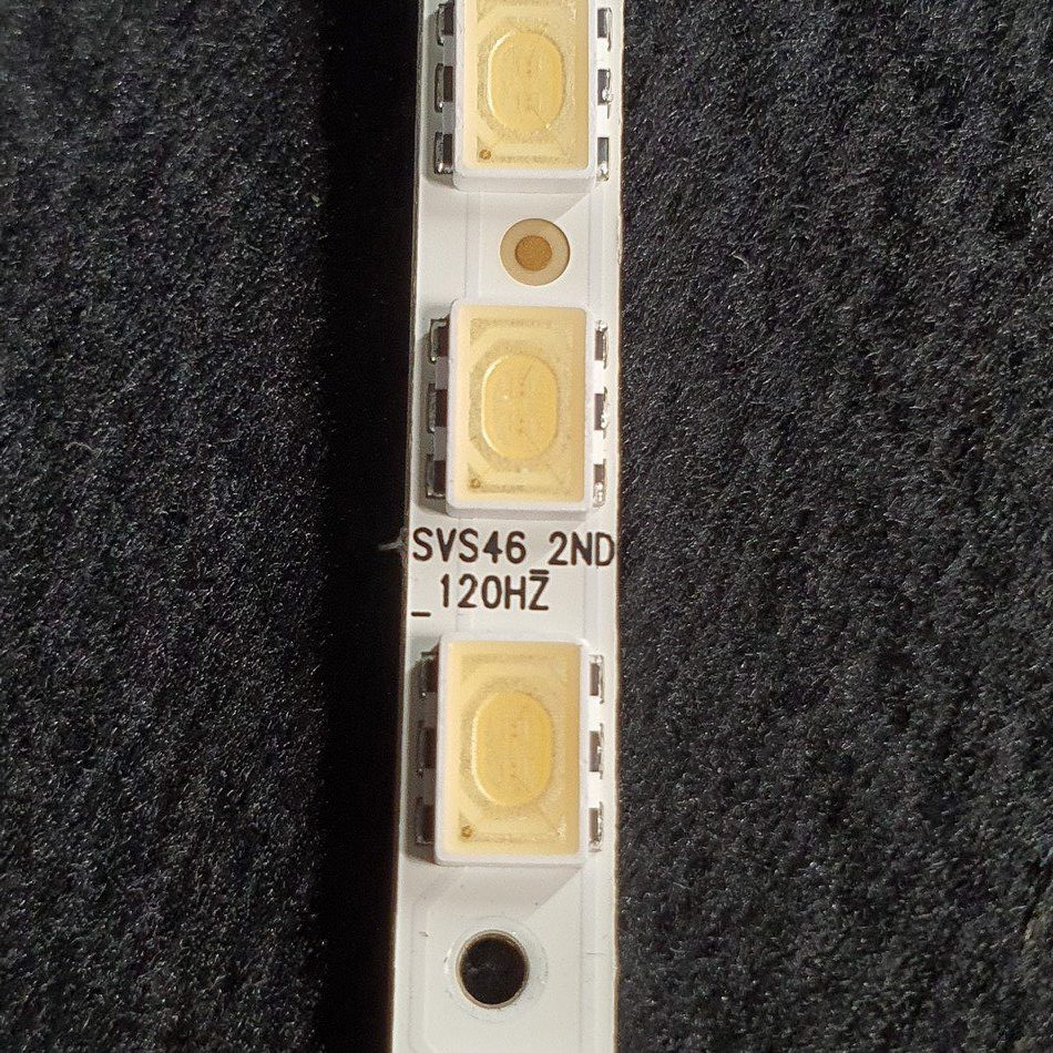 BARRE-LEDS-4-7-e1708501825221 BARRE-LEDS-4-7-e1708501825221