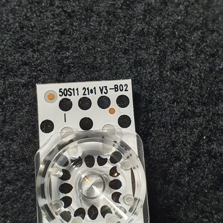 BARRE-LEDS-4-8-e1708962231456 BARRE-LEDS-4-8-e1708962231456