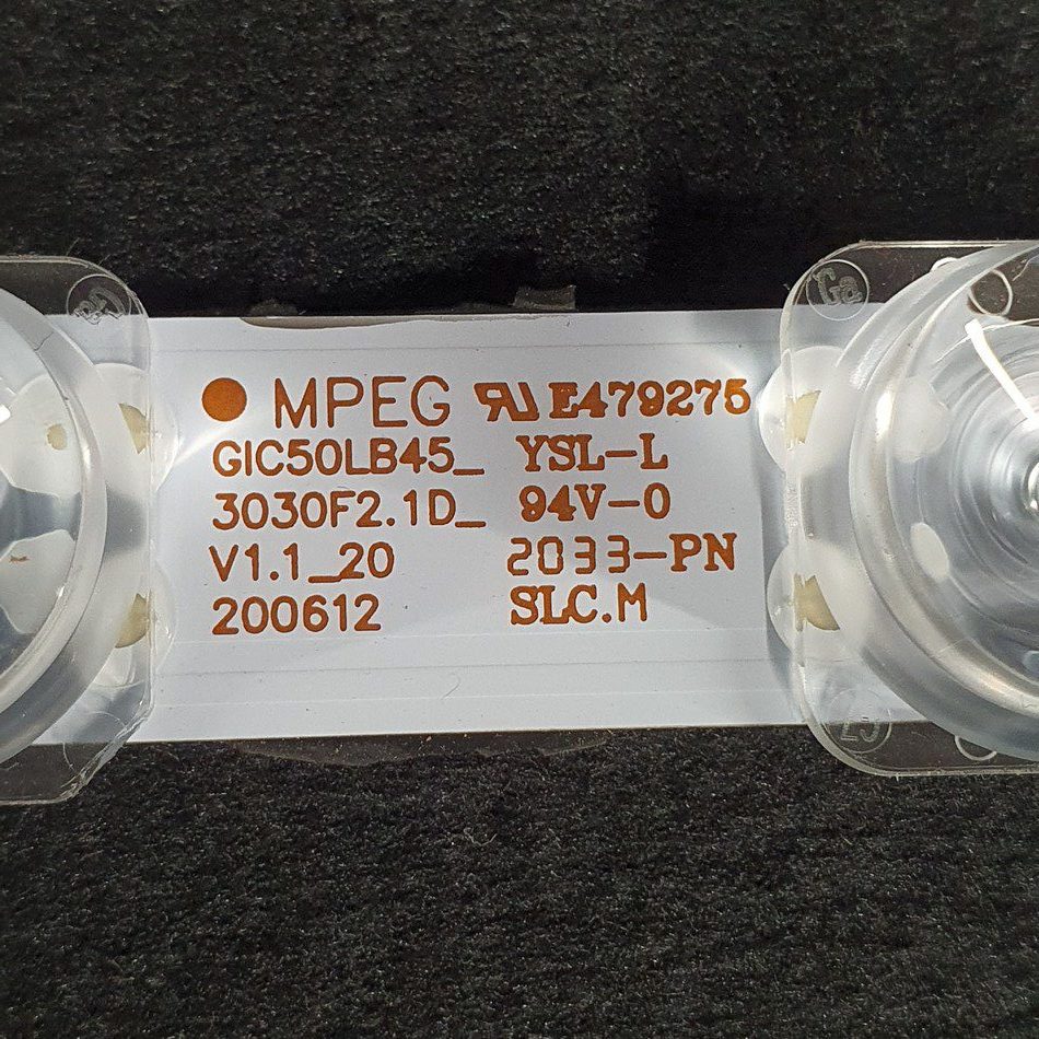 BARRE-LEDS-4-9-e1708967557493 BARRE-LEDS-4-9-e1708967557493