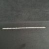 Barre LEDS télé Telefunken TFL485D279FHD16 Référence: SVV490A32A_5LED_Rev04_150730 (A)