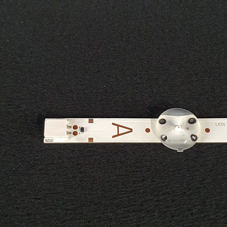 BARRES-LEDS-2-2-e1709055835465 BARRES-LEDS-2-2-e1709055835465