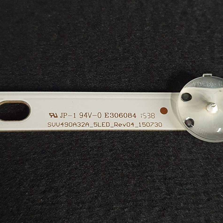BARRES-LEDS-2-3-e1709055848353 BARRES-LEDS-2-3-e1709055848353