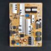 Carte d'alimentation télé Samsung UE85AU7105K Référence: BN44-01065B